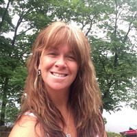 Christine Molinski