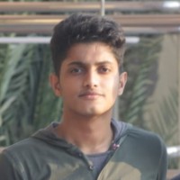 Sai Ganesh Tadimeti