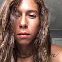 Amy Araujo