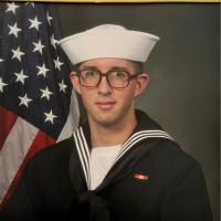 Patrick E.