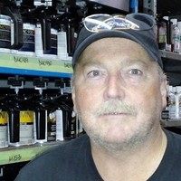 Jim Thorman