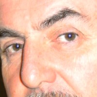 Steve Long