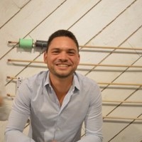 Achraf Oueslati