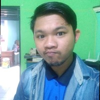 Fuad Gunawan
