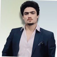 Amir Hamza