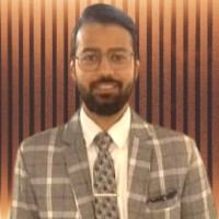 Shahzaib B.