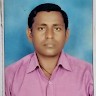 SITARAM BIND