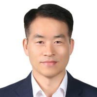 김선우