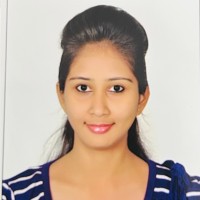 Sanjana Pk