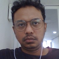 Adhitya Vito
