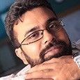 Sohail Yousuf