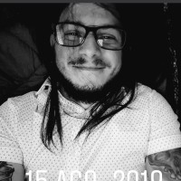 Gerson Armando Zamora R.