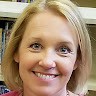 Michelle Schemenauer