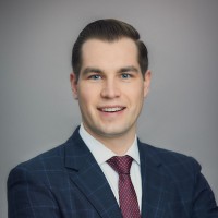 Drew Champion