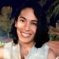 Arianne Bairros