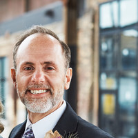 Ken Aldrich