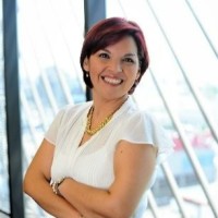 Marita Pinto Florian