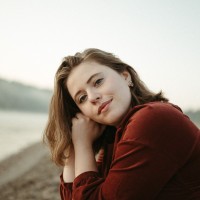 Andrea Shipka