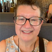 Sonia Sawula