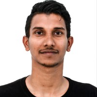Mohamed Firuzul