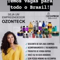 Aberaldo pereira Moraes