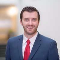 Adam Schickling, Cfa