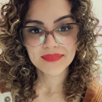 Bruna Pires