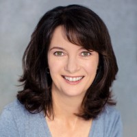 Laurel Collins