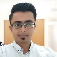 Suleman Sikander Ali
