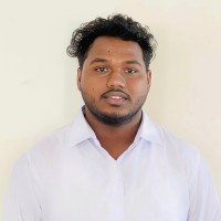 Arman Khan