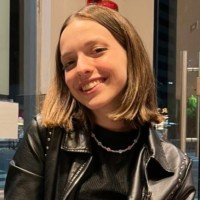 Constantina Larriera