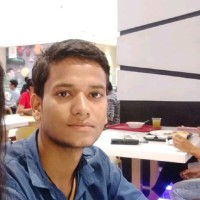 Sahil Singh Chandel