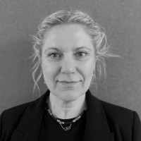 Anne-Sophie Tournadre