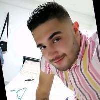 Miguel Angel Martinez Lopez