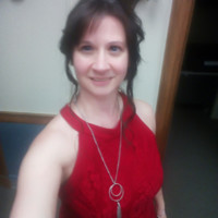 Melinda Whalen