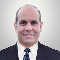 Roohollah Mohammadvalisamani