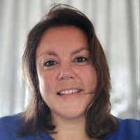 Stephanie Tuankotta