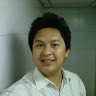 Pattaravut Priromratana