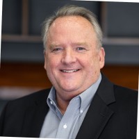 Dan Mccaughey
