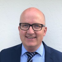 Nils Fridthjov Haavardsson