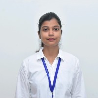Sonali Singh