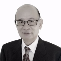 Joseph Chan