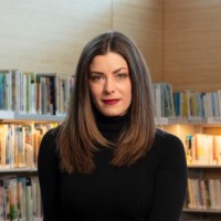Kate Powell