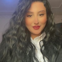 Rebecca Khoury