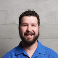 Kevin Kraan