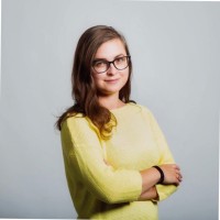 Lucia Babušková