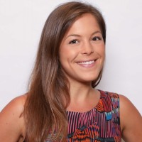 Anna Mylam
