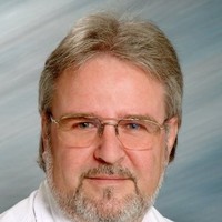 Wolfgang Scheifinger