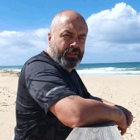 Mário Neto
