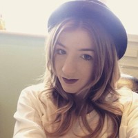 Amy Jayne Pacheco